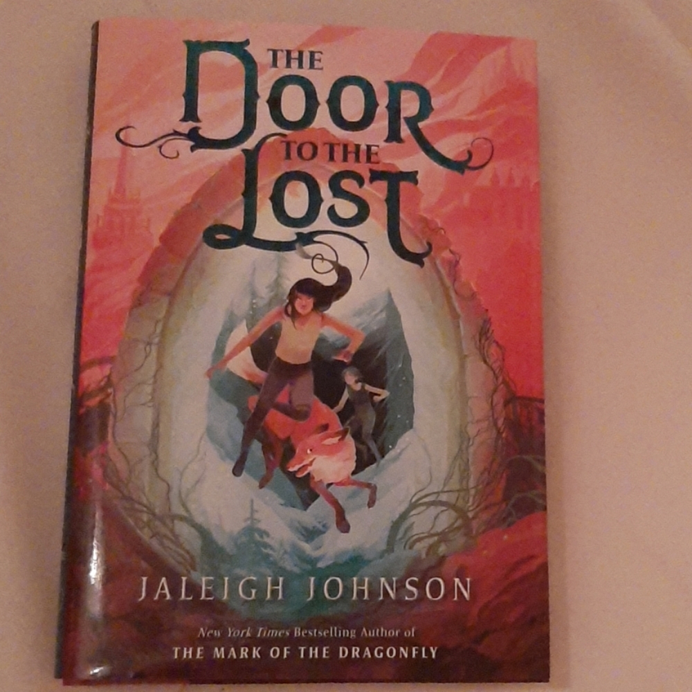 book